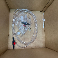 Modular Incubator Chambers image 2